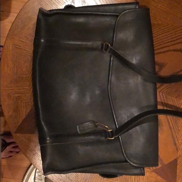 Coach Handbags - Bag